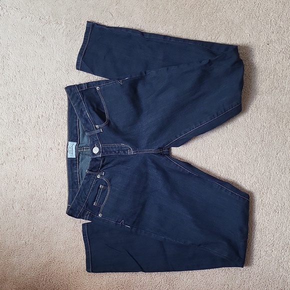 Aeropostale Denim - Aeropostale Ashley Ultra Skinny Jeans Size 9/10, EUC